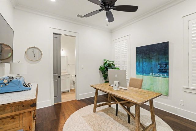 3513 Esplanade Way, Tallahassee, FL 32311