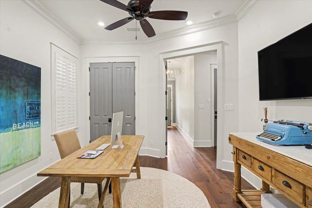 3513 Esplanade Way, Tallahassee, FL 32311