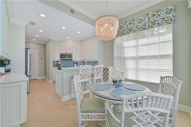 5000 Royal Shores DR 101, Estero, FL 33928
