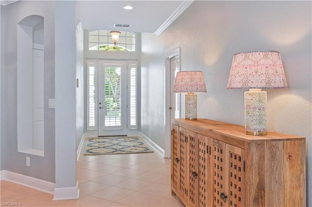 5000 Royal Shores DR 101, Estero, FL 33928
