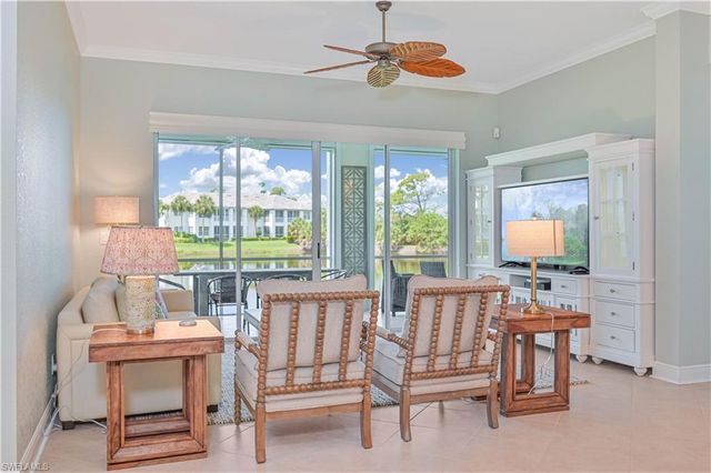 5000 Royal Shores DR 101, Estero, FL 33928