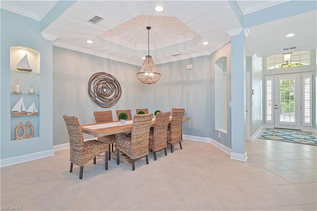 5000 Royal Shores DR 101, Estero, FL 33928