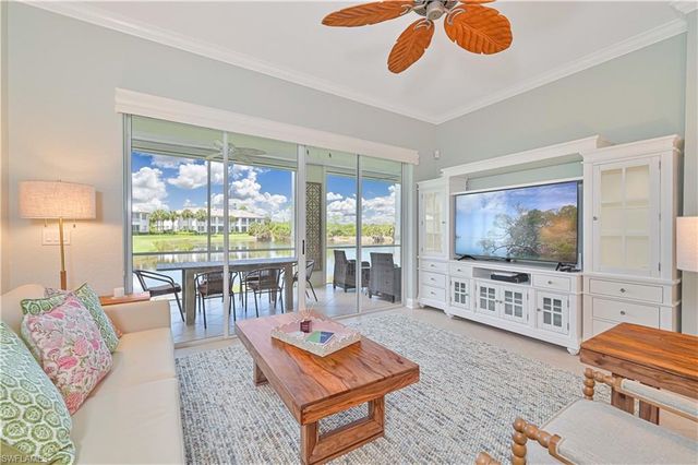 5000 Royal Shores DR 101, Estero, FL 33928