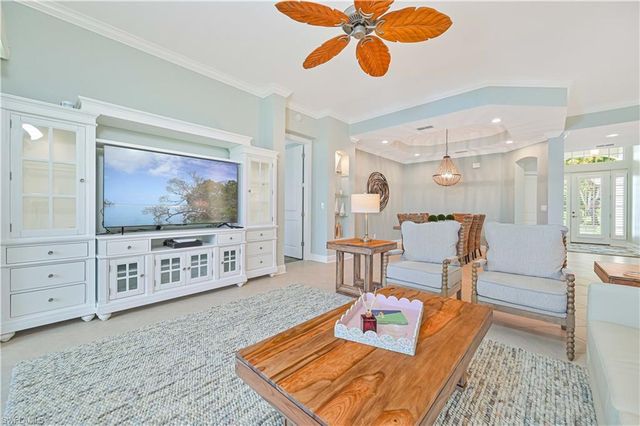 5000 Royal Shores DR 101, Estero, FL 33928