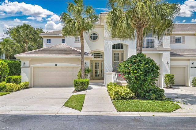 5000 Royal Shores DR 101, Estero, FL 33928