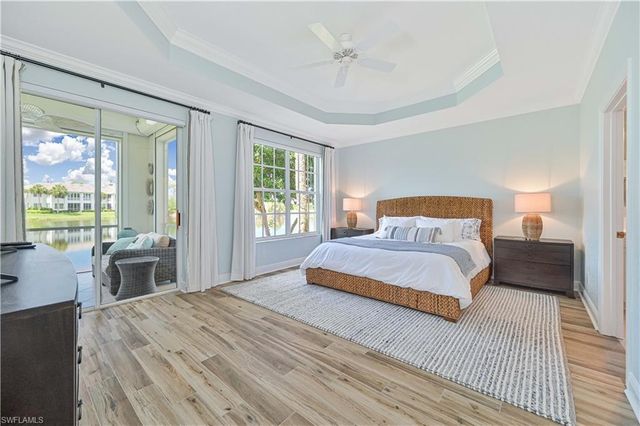 5000 Royal Shores DR 101, Estero, FL 33928