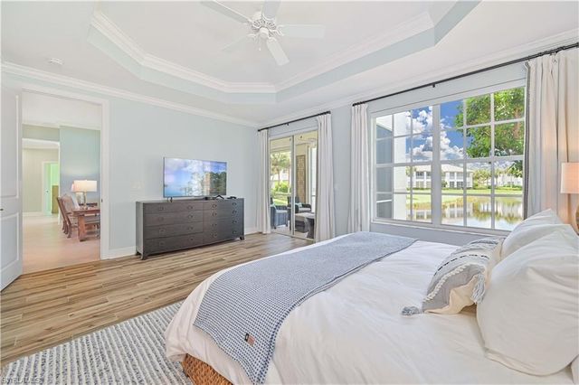 5000 Royal Shores DR 101, Estero, FL 33928