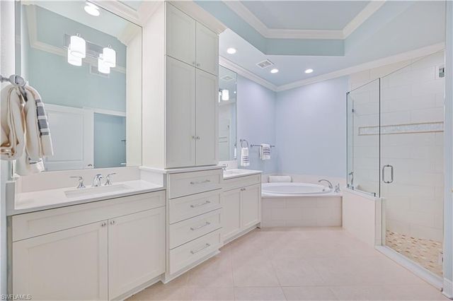 5000 Royal Shores DR 101, Estero, FL 33928