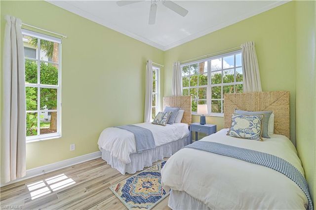 5000 Royal Shores DR 101, Estero, FL 33928