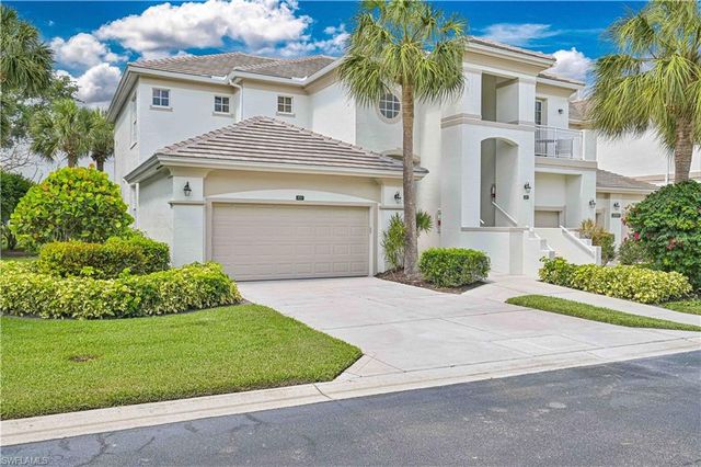 5000 Royal Shores DR 101, Estero, FL 33928