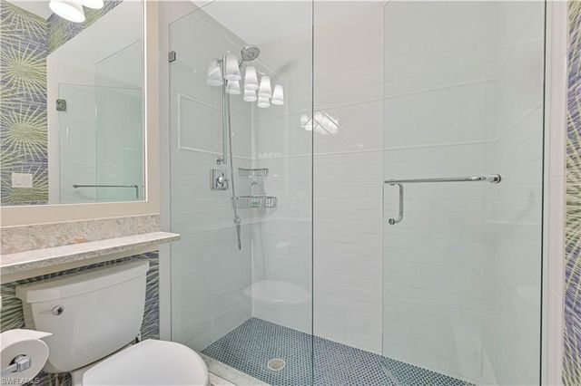 5000 Royal Shores DR 101, Estero, FL 33928