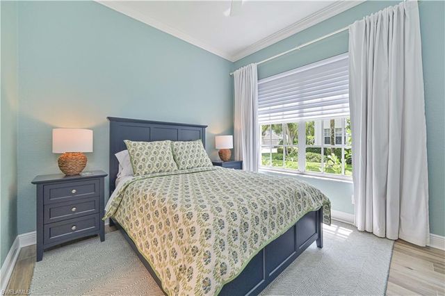 5000 Royal Shores DR 101, Estero, FL 33928