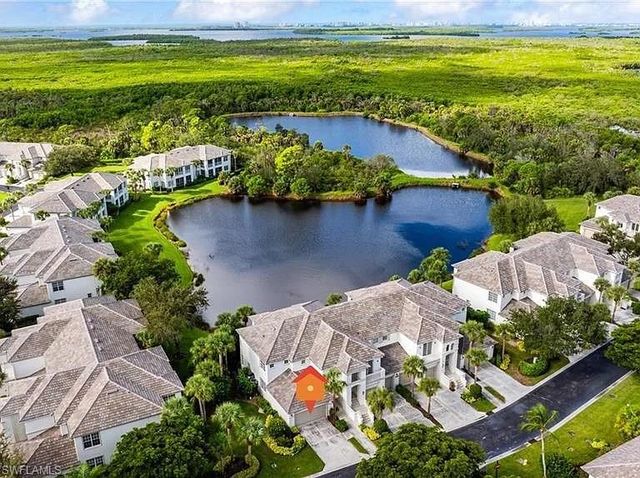 5000 Royal Shores DR 101, Estero, FL 33928