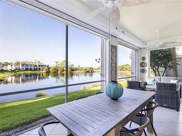 5000 Royal Shores DR 101, Estero, FL 33928