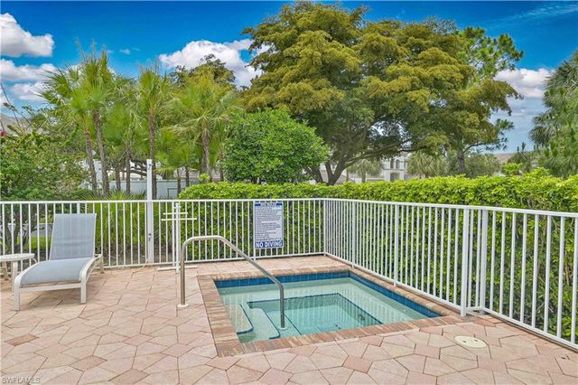 5000 Royal Shores DR 101, Estero, FL 33928