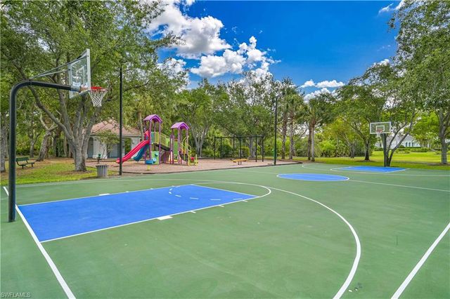 5000 Royal Shores DR 101, Estero, FL 33928