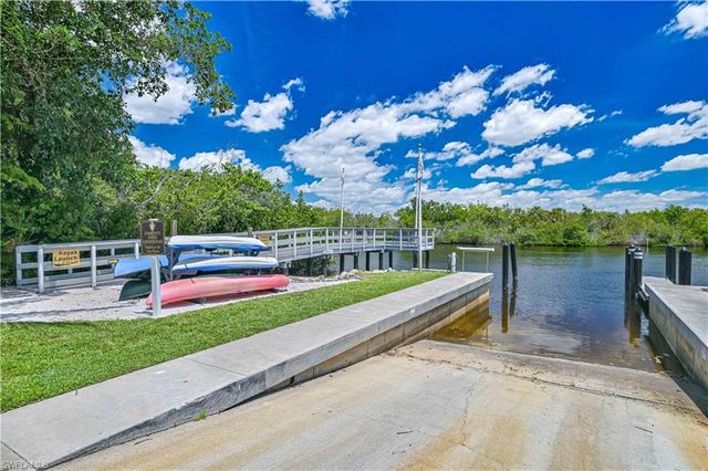 5000 Royal Shores DR 101, Estero, FL 33928