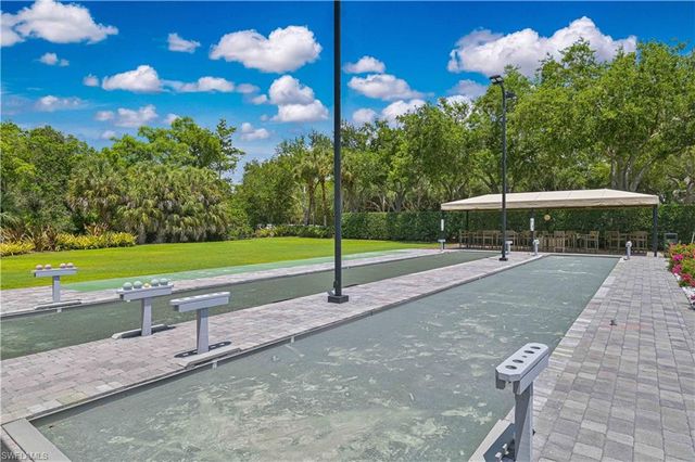 5000 Royal Shores DR 101, Estero, FL 33928