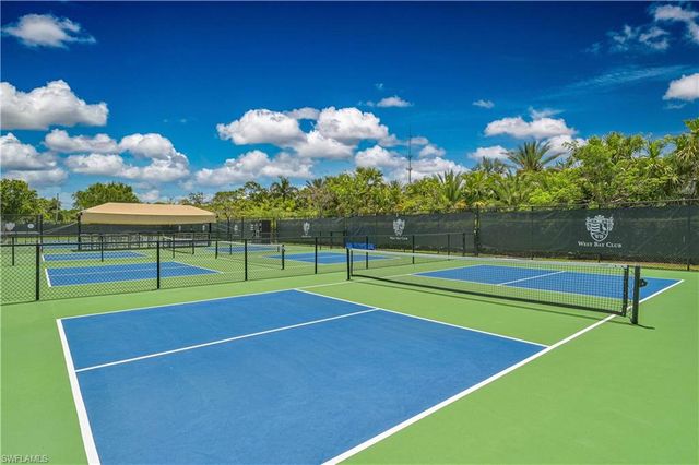 5000 Royal Shores DR 101, Estero, FL 33928