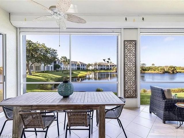 5000 Royal Shores DR 101, Estero, FL 33928