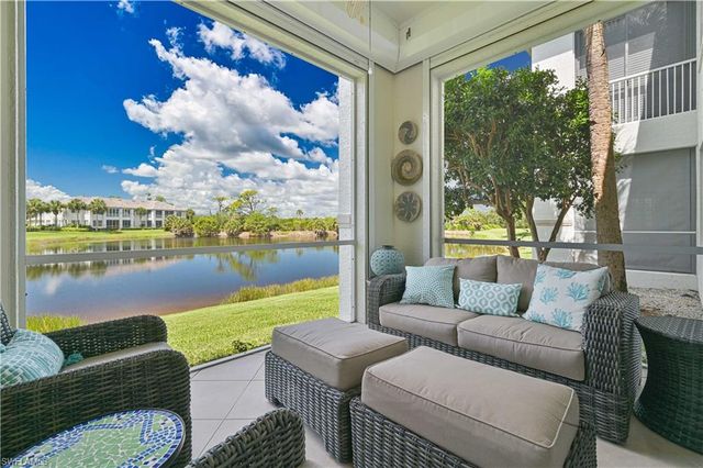 5000 Royal Shores DR 101, Estero, FL 33928