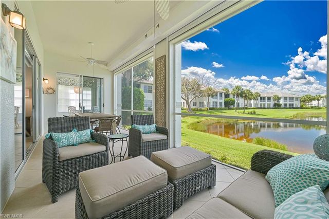 5000 Royal Shores DR 101, Estero, FL 33928