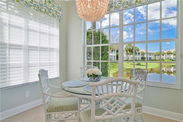 5000 Royal Shores DR 101, Estero, FL 33928