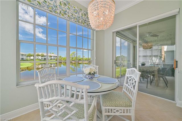 5000 Royal Shores DR 101, Estero, FL 33928