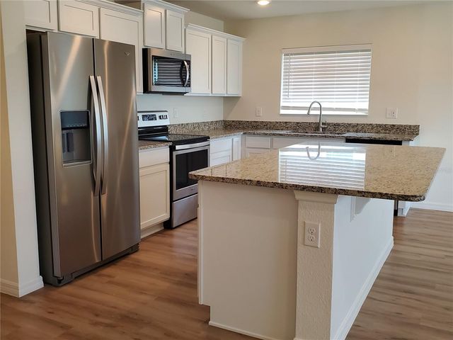 16536 CENTIPEDE STREET, Clermont, FL 34714