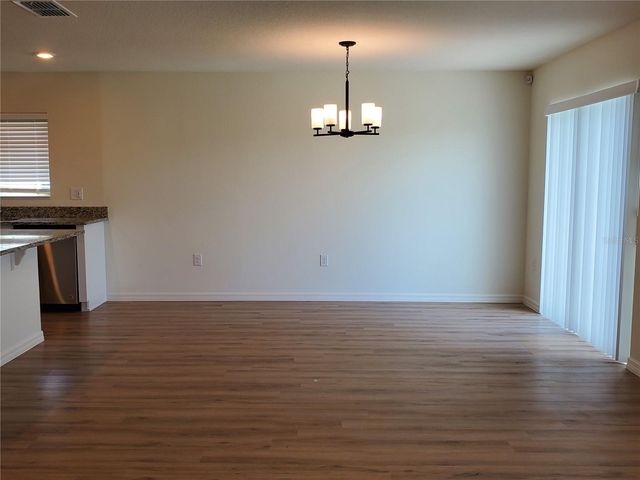 16536 CENTIPEDE STREET, Clermont, FL 34714