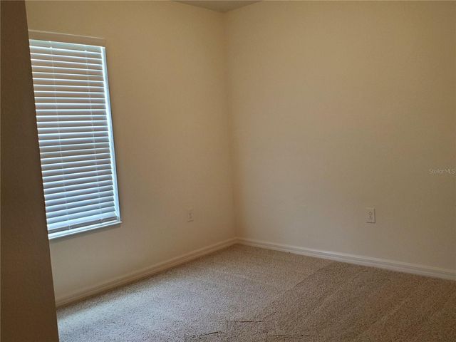 16536 CENTIPEDE STREET, Clermont, FL 34714