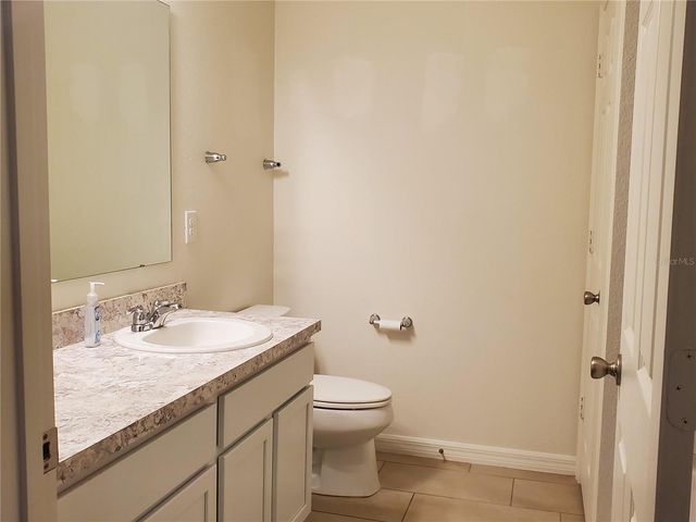 16536 CENTIPEDE STREET, Clermont, FL 34714