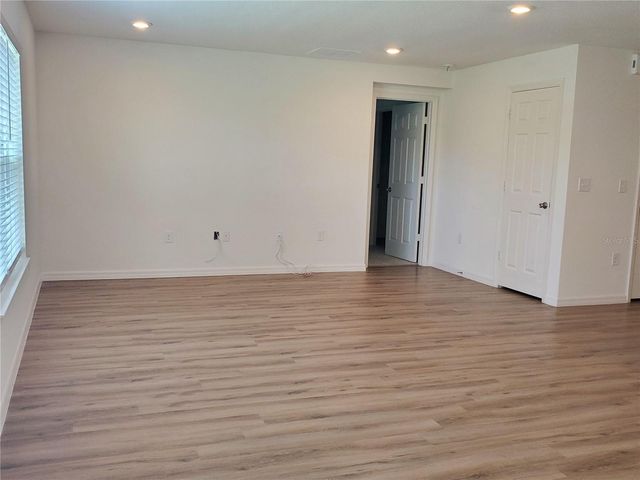 16536 CENTIPEDE STREET, Clermont, FL 34714