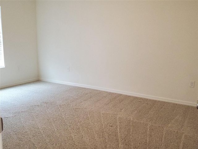 16536 CENTIPEDE STREET, Clermont, FL 34714