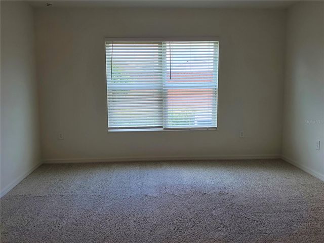 16536 CENTIPEDE STREET, Clermont, FL 34714
