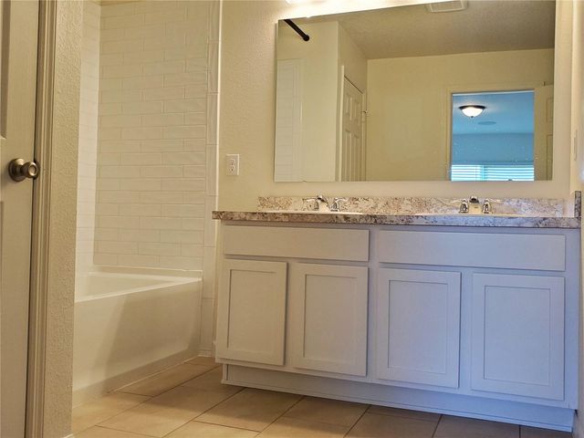 16536 CENTIPEDE STREET, Clermont, FL 34714