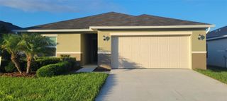 16536 CENTIPEDE STREET, Clermont, FL 34714