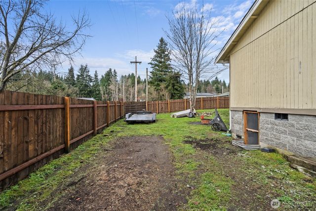 209 Nenant Street S, Bucoda, WA 98530