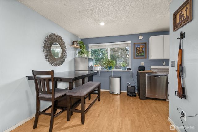 209 Nenant Street S, Bucoda, WA 98530