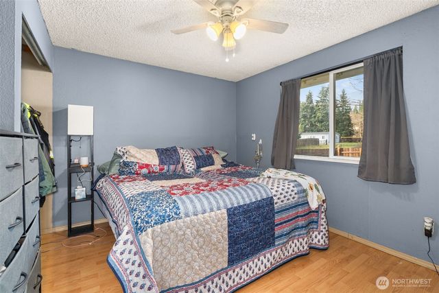 209 Nenant Street S, Bucoda, WA 98530