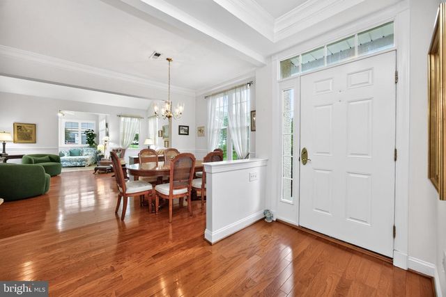 364 HARRINGTON WAY, Souderton, PA 18964