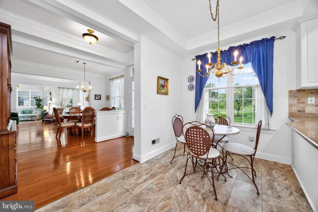 364 HARRINGTON WAY, Souderton, PA 18964