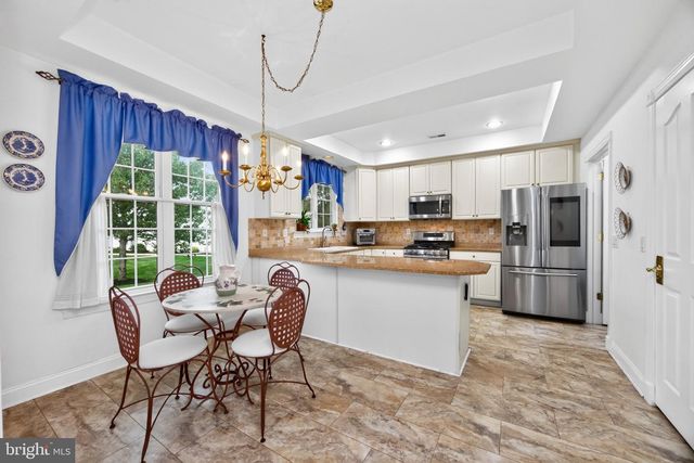364 HARRINGTON WAY, Souderton, PA 18964
