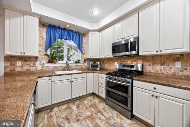364 HARRINGTON WAY, Souderton, PA 18964