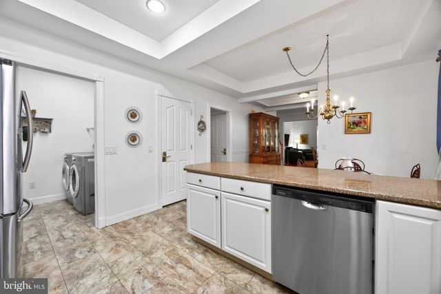 364 HARRINGTON WAY, Souderton, PA 18964