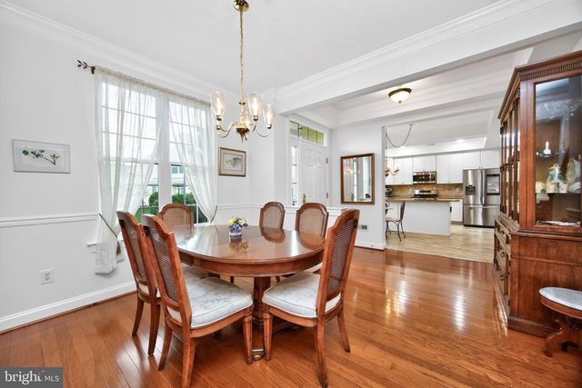 364 HARRINGTON WAY, Souderton, PA 18964