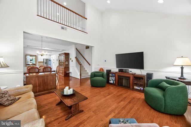 364 HARRINGTON WAY, Souderton, PA 18964