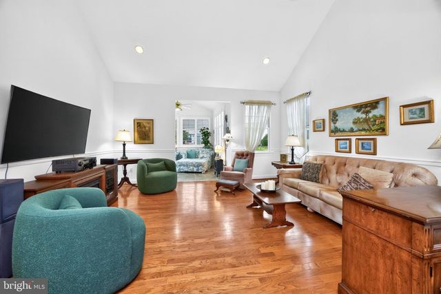 364 HARRINGTON WAY, Souderton, PA 18964