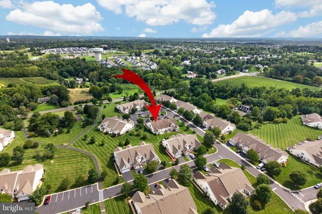 364 HARRINGTON WAY, Souderton, PA 18964