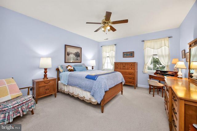 364 HARRINGTON WAY, Souderton, PA 18964